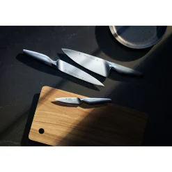 Chef's Edition Brotmesser 24 cm|WMF Sale