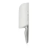 Chef's Edition Chinesisches Kochmesser 18,5 cm|WMF