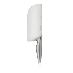 Chef's Edition Chinesisches Kochmesser 18,5 cm|WMF