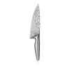 Chef`s Edition Damasteel® Kochmesser, 20 cm|WMF Outlet
