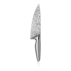Chef`s Edition Damasteel® Kochmesser, 20 cm|WMF Outlet