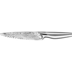 Chef`s Edition Damasteel® Messer-Set, 3-teilig|WMF