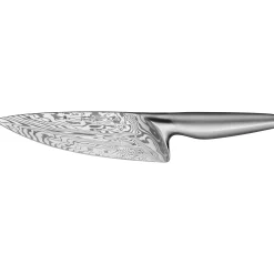Chef`s Edition Damasteel® Messer-Set, 3-teilig|WMF