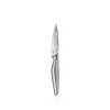 Chef`s Edition Damasteel® Zubereitungsmesser, 10 cm|WMF