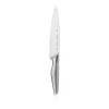 Chef's Edition Fleischmesser 20 cm|WMF Hot