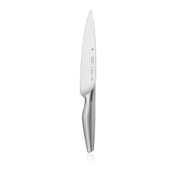 Chef's Edition Fleischmesser 20 cm|WMF Hot