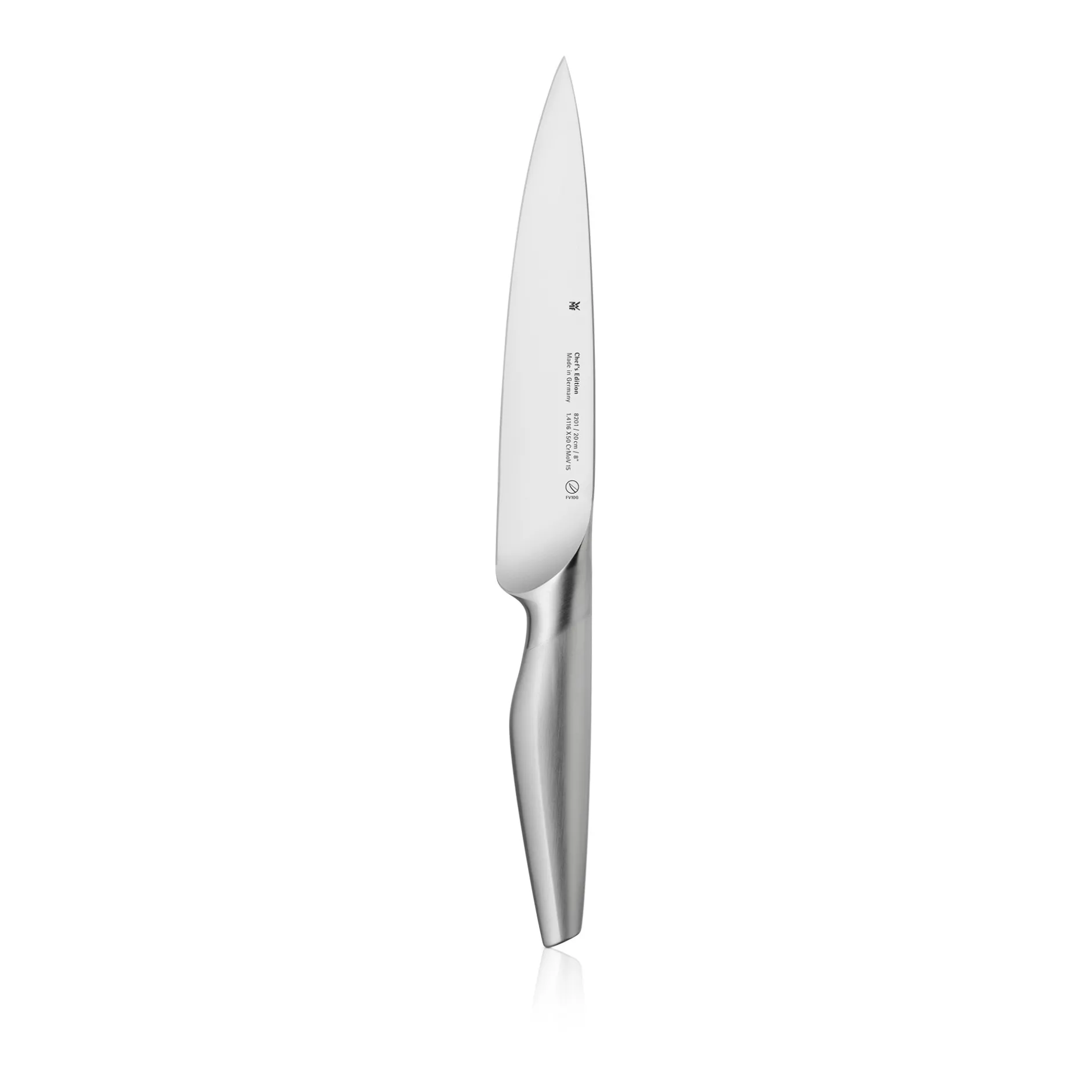 Chef's Edition Fleischmesser 20 cm|WMF Hot