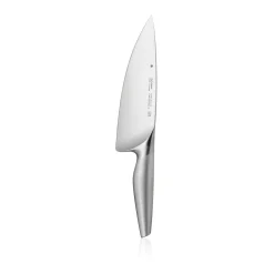Chef's Edition Kochmesser 20 cm|WMF Clearance