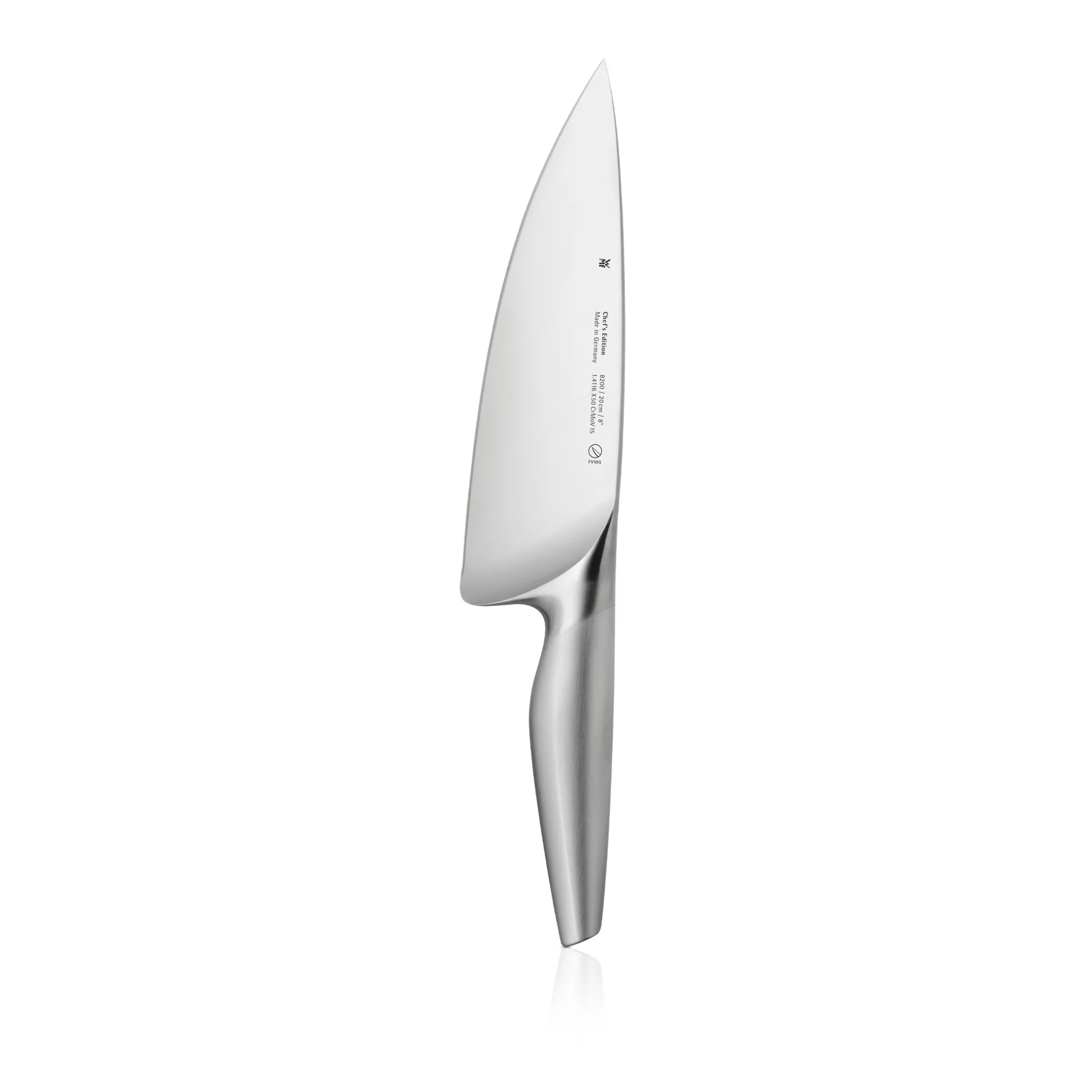 Chef's Edition Kochmesser 20 cm|WMF Clearance