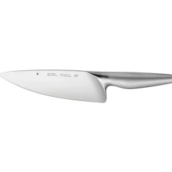 Chef`s Edition Messer-Vorteils-Set* mit Messerblock für die asiatische Küche, 5-teilig|WMF Clearance