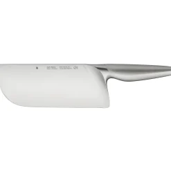 Chef`s Edition Messer-Vorteils-Set* mit Messerblock für die asiatische Küche, 5-teilig|WMF Clearance