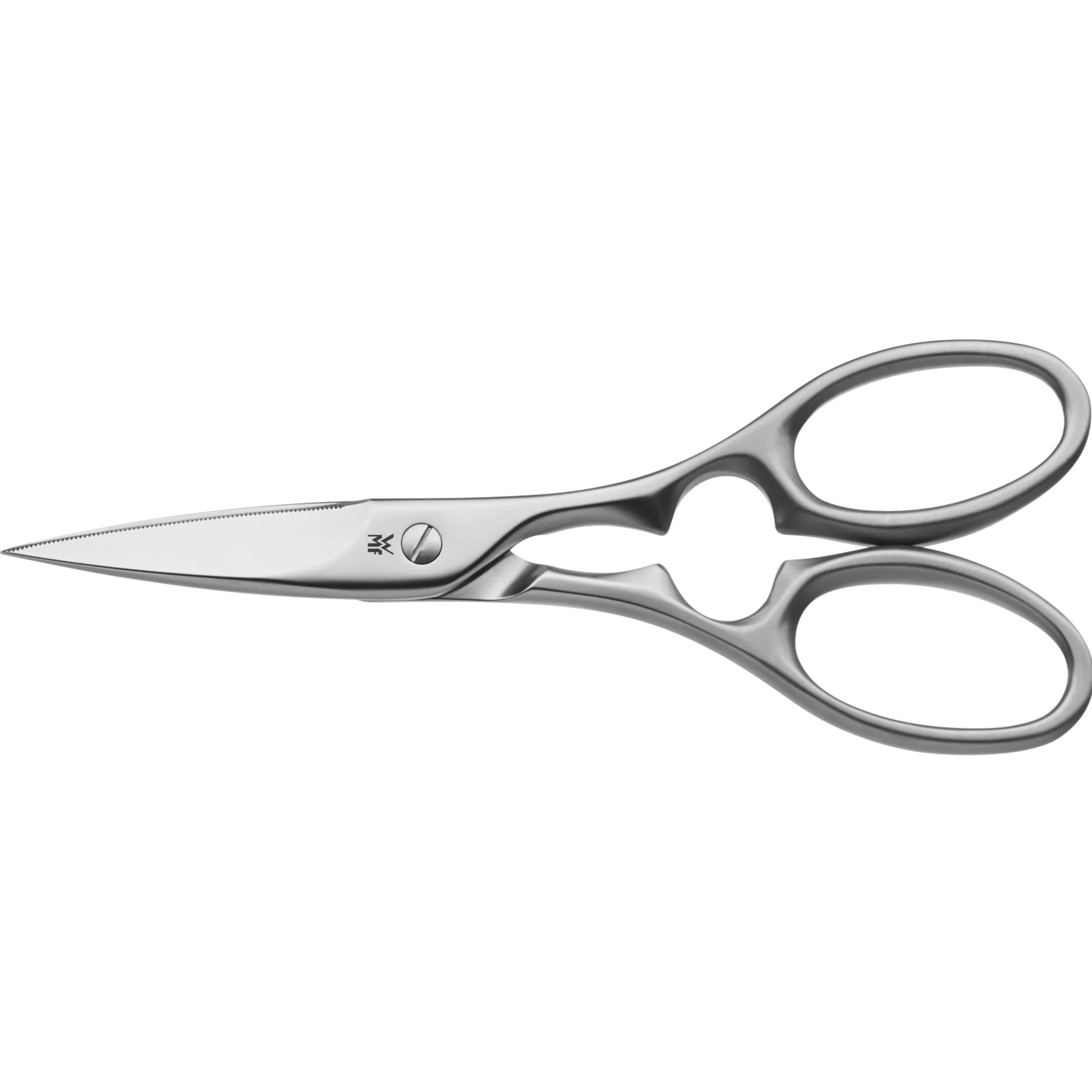 Chef`s Edition Messer-Vorteils-Set* mit Messerblock für die asiatische Küche, 5-teilig|WMF Clearance