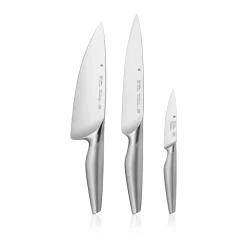 Chef`s Edition Messer-Vorteils-Set*, 3-teilig|WMF Sale