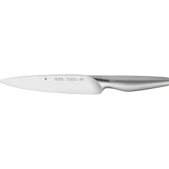 Chef`s Edition Messer-Vorteils-Set* mit Messerblock, 6-teilig|WMF Online
