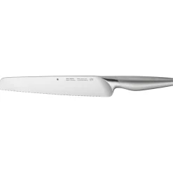 Chef`s Edition Messer-Vorteils-Set* mit Messerblock, 6-teilig|WMF Online