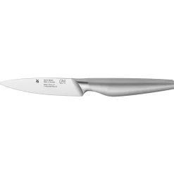 Chef`s Edition Messer-Vorteils-Set* mit Messerblock, 6-teilig|WMF Online