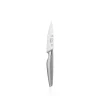 Chef's Edition Spick- und Allzweckmesser 10 cm|WMF