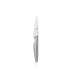 Chef's Edition Spick- und Allzweckmesser 10 cm|WMF