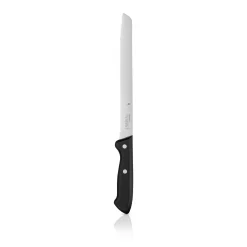 Classic Line Brotmesser, 21 cm|WMF Online