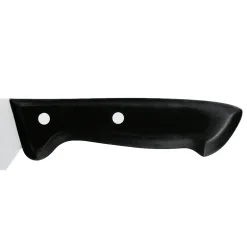 Classic Line Brotmesser, 21 cm|WMF Online