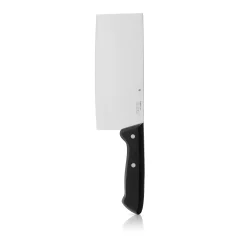 Classic Line Chinesisches Kochmesser, 18,5 cm|WMF Hot