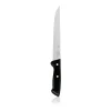 Classic Line Fleischmesser, 20 cm|WMF New
