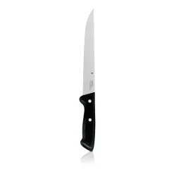 Classic Line Fleischmesser, 20 cm|WMF New