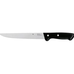 Classic Line Fleischmesser, 20 cm|WMF New