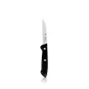 Classic Line Gemüsemesser, 8 cm|WMF Discount