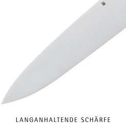 Classic Line Gemüsemesser, 8 cm|WMF Discount