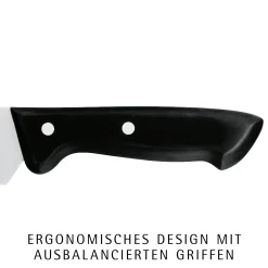 Classic Line Gemüsemesser, 8 cm|WMF Discount