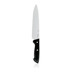 Classic Line Kochmesser, 20 cm|WMF Online