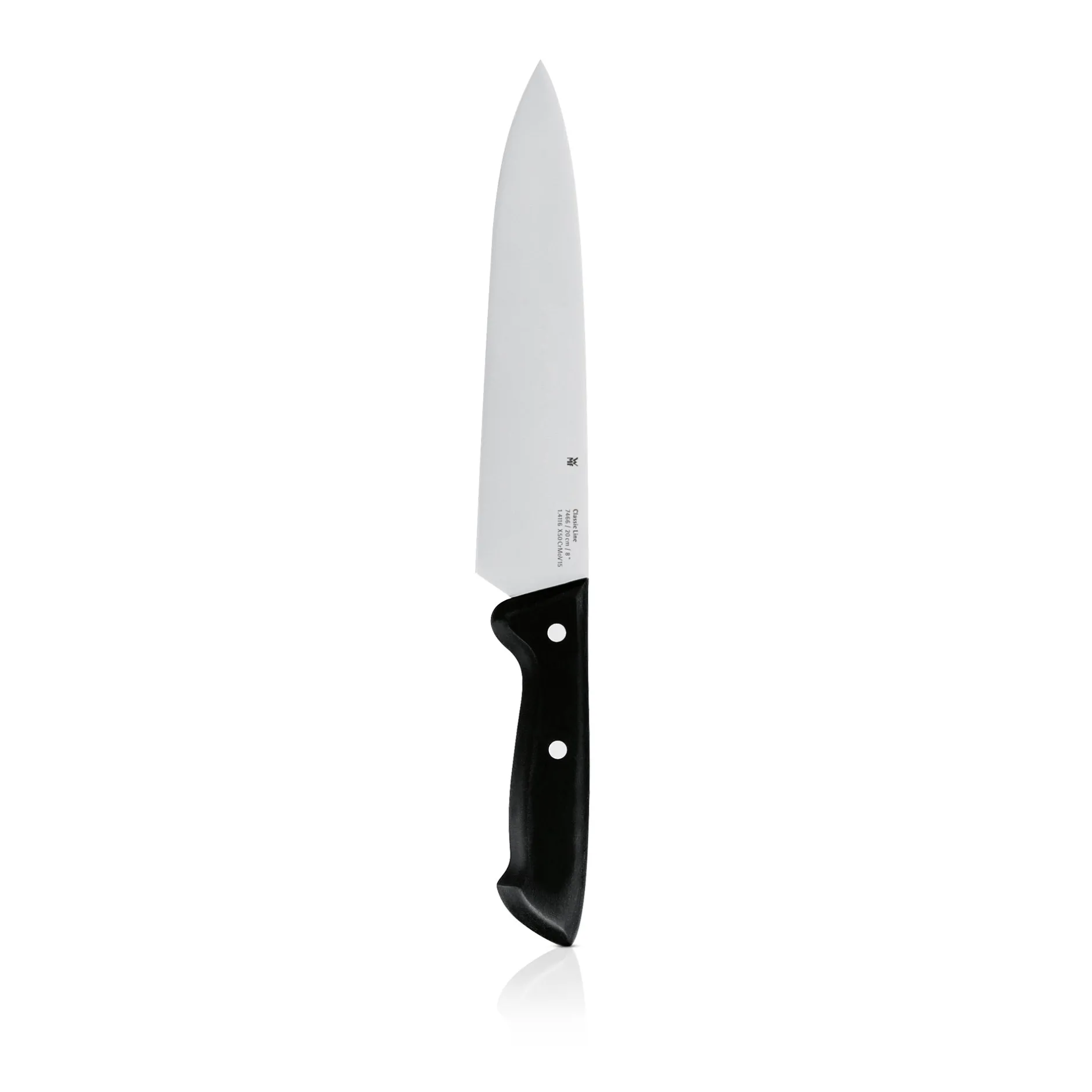 Classic Line Kochmesser, 20 cm|WMF Online