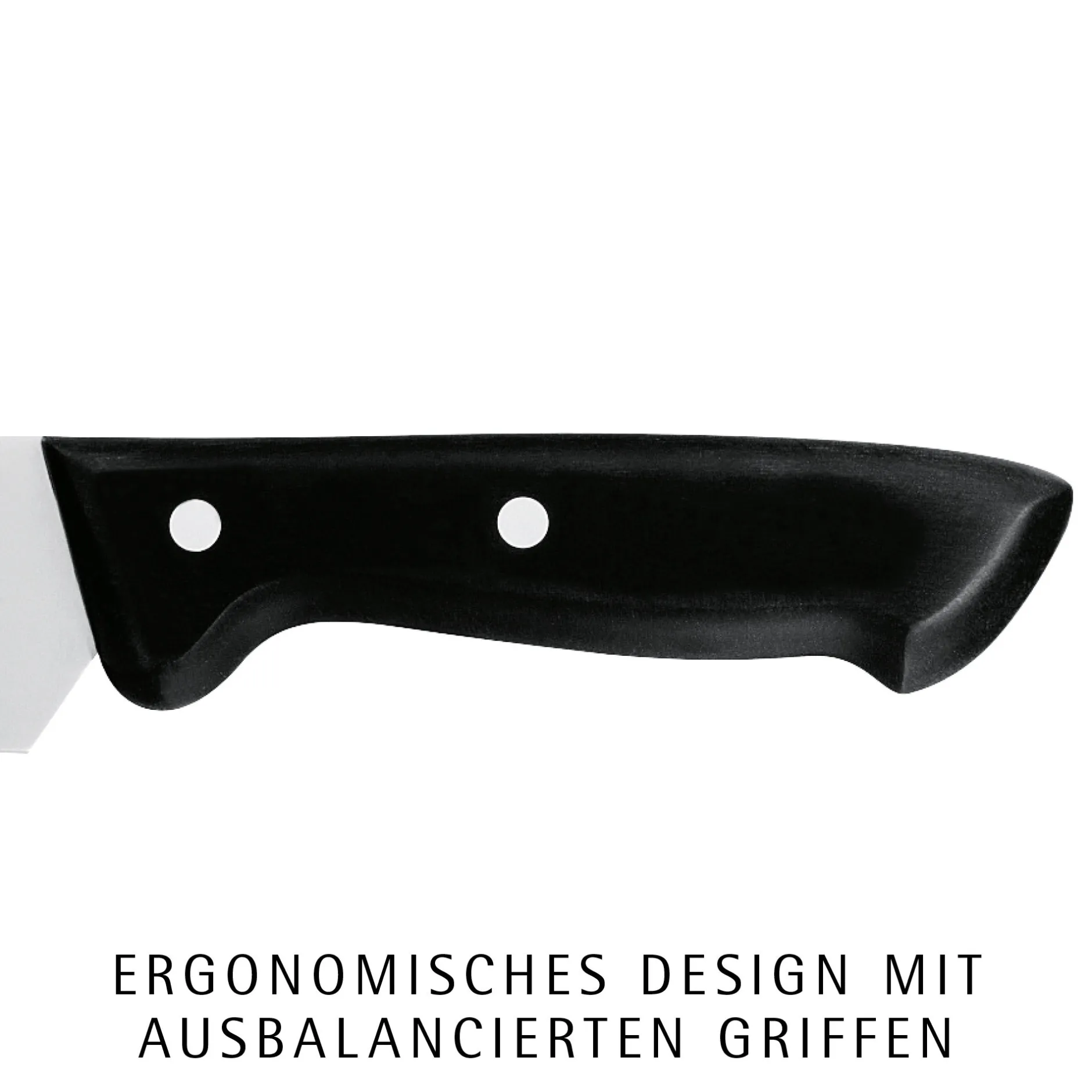 Classic Line Kochmesser, 20 cm|WMF Online
