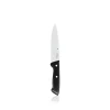 Classic Line Kochmesser, 15 cm|WMF Clearance
