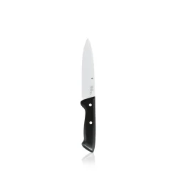 Classic Line Kochmesser, 15 cm|WMF Clearance