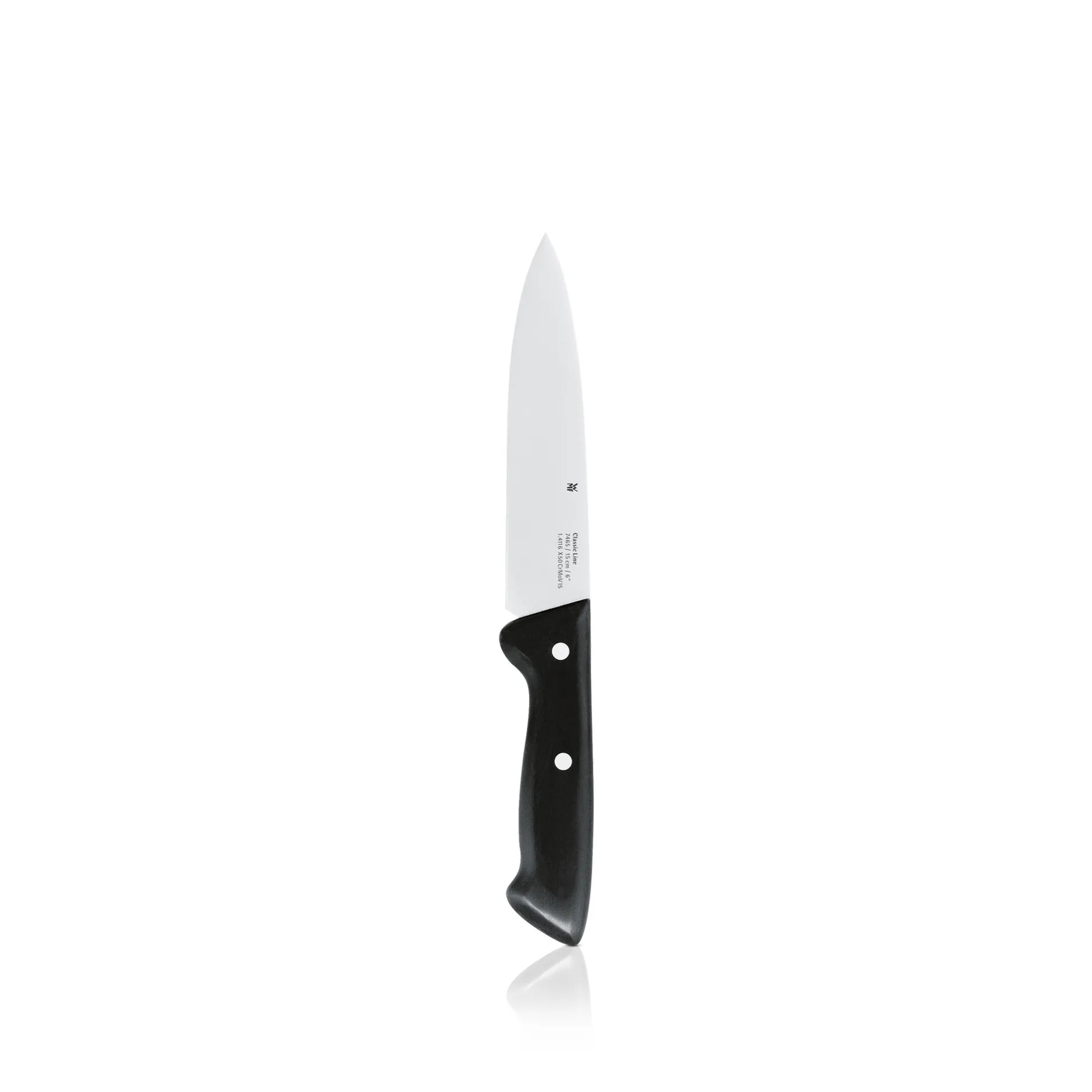 Classic Line Kochmesser, 15 cm|WMF Clearance
