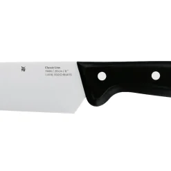 Classic Line Kochmesser, 15 cm|WMF Clearance
