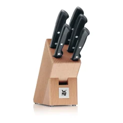 Classic Line Messer-Set, 6-teilig|WMF Best