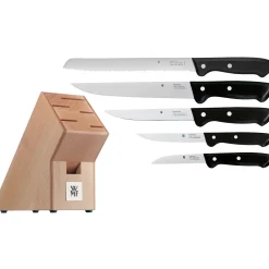 Classic Line Messer-Set, 6-teilig|WMF Best