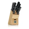 Classic Line Messer-Set, 7-teilig|WMF Clearance