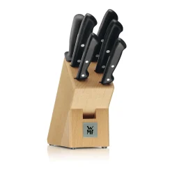 Classic Line Messer-Set, 7-teilig|WMF Clearance