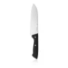 Classic Line Santokumesser, 18 cm|WMF Sale