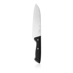 Classic Line Santokumesser, 18 cm|WMF Sale