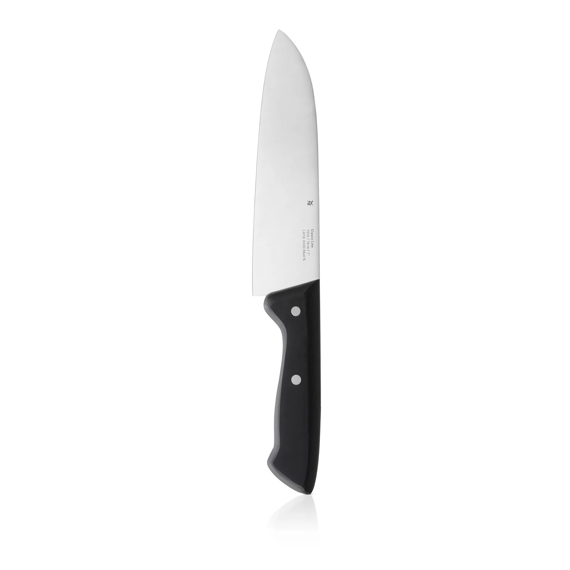 Classic Line Santokumesser, 18 cm|WMF Sale
