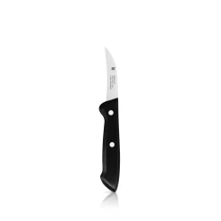Classic Line Schälmesser, 6 cm|WMF New
