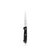 Classic Line Spickmesser, 10 cm|WMF Best