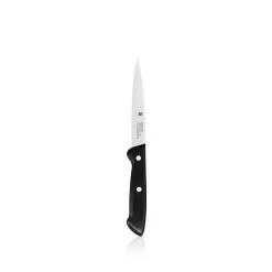 Classic Line Spickmesser, 10 cm|WMF Best