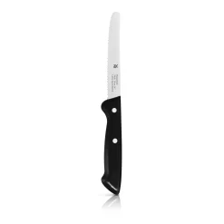 Classic Line Vespermesser, 10 cm|WMF