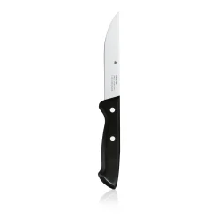 Classic Line Zubereitungsmesser, 12 cm|WMF New